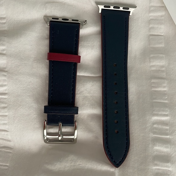 38/40 mm Apple Watch band - Picture 2 of 2